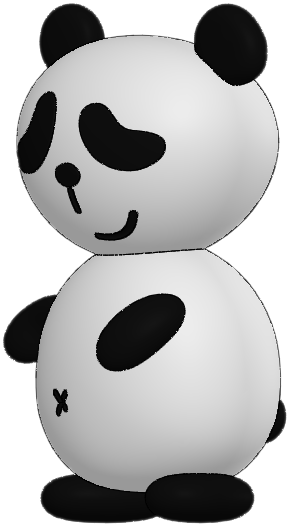 ponta
